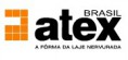 ATEX® do Brasil