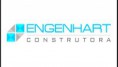 Engenhart Construtora